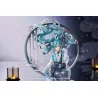 PREORDER - Character Vocal Series 01 - Hatsune Miku figure, Han Gong Qiu Yue