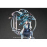 PRÉCOMMANDE - Character Vocal Series 01 - Figurine Hatsune Miku, Han Gong Qiu Yue