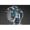 PREORDER - Character Vocal Series 01 - Hatsune Miku figure, Han Gong Qiu Yue