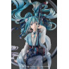PRÉCOMMANDE - Character Vocal Series 01 - Figurine Hatsune Miku, Han Gong Qiu Yue