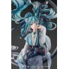 PREORDER - Character Vocal Series 01 - Hatsune Miku figure, Han Gong Qiu Yue