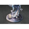 PRÉCOMMANDE - Character Vocal Series 01 - Figurine Hatsune Miku, Han Gong Qiu Yue