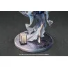 PREORDER - Character Vocal Series 01 - Hatsune Miku figure, Han Gong Qiu Yue