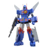 Combat Mecha Xabungle - Xabungle figure, Moderoid Plastic Model Kit
