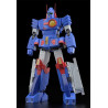 Combat Mecha Xabungle - Xabungle figure, Moderoid Plastic Model Kit
