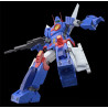 Combat Mecha Xabungle - Xabungle figure, Moderoid Plastic Model Kit