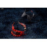 Date A Live - Tokisaki Kurumi figure ver. Zafukyel Tamer's Relaxation