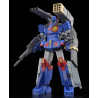 Combat Mecha Xabungle - Xabungle figure, Moderoid Plastic Model Kit