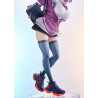 SSSS.Gridman - Figure Akane Shinjo feat toridamono