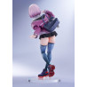 SSSS.Gridman - Figure Akane Shinjo feat toridamono