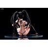 Date A Live - Tokisaki Kurumi figure ver. Zafukyel Tamer's Relaxation