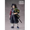 Demon Slayer: Kimetsu no Yaiba - Giyu Tomioka figure Ver.2, BUZZmod