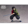 Demon Slayer: Kimetsu no Yaiba - Giyu Tomioka figure Ver.2, BUZZmod