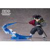 Demon Slayer: Kimetsu no Yaiba - Figurine Giyu Tomioka Ver.2, BUZZmod