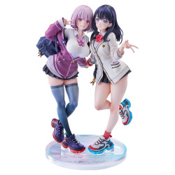 PREORDER - SSSS.Gridman -...