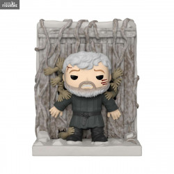 Pop! Game of Thrones -...