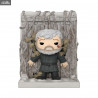 Game of Thrones Pop! - Hodor Holding the Door, Deluxe
