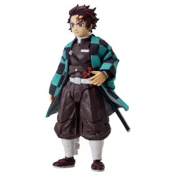 Demon Slayer: Kimetsu no...
