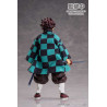 Demon Slayer: Kimetsu no Yaiba - Tanjiro Kamado figure Ver.2, BUZZmod