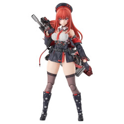 PREORDER - Goddess of...