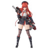 PREORDER - Goddess of Victory: Nikke - Rapi figure Red Hood, Hyper Body