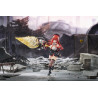 PREORDER - Goddess of Victory: Nikke - Rapi figure Red Hood, Hyper Body
