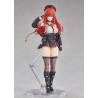 PREORDER - Goddess of Victory: Nikke - Rapi figure Red Hood, Hyper Body