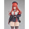 PREORDER - Goddess of Victory: Nikke - Rapi figure Red Hood, Hyper Body