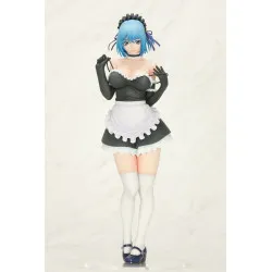 PREORDER - Rosario +...
