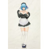 Rosario + Vampire - Figurine Kurumu Kurono