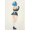 Rosario + Vampire - Figurine Kurumu Kurono