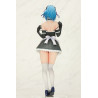 Rosario + Vampire - Figurine Kurumu Kurono