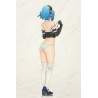 Rosario + Vampire - Figurine Kurumu Kurono
