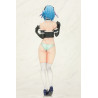 Rosario + Vampire - Figurine Kurumu Kurono