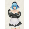 Rosario + Vampire - Figurine Kurumu Kurono