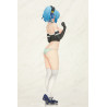Rosario + Vampire - Figurine Kurumu Kurono