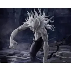 Jujutsu Kaisen Culling Game...
