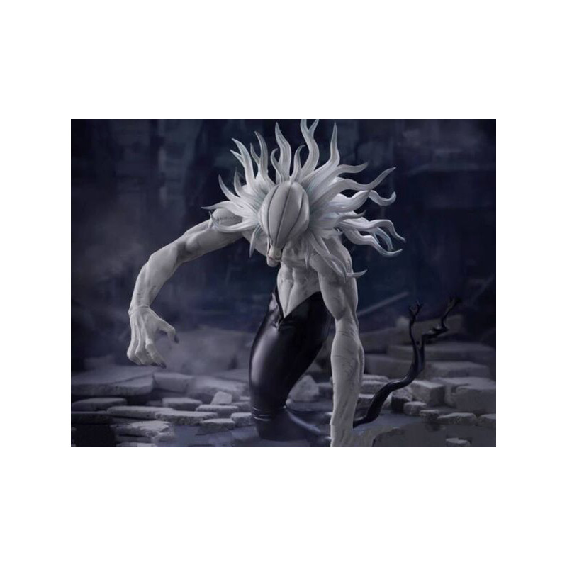 Jujutsu Kaisen Culling Game - Figurine Orimoto Rika (Full Manifestation), Figurizm Alpha