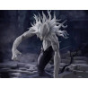 Jujutsu Kaisen Culling Game - Orimoto Rika figure (Full Manifestation), Figurizm Alpha