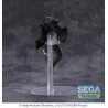 Jujutsu Kaisen Culling Game - Kinji Hakari figure, Luminasta
