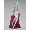 Rebuild of Evangelion - Figure Rei Ayanami