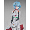 Rebuild of Evangelion - Figure Rei Ayanami