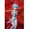 Rebuild of Evangelion - Figure Rei Ayanami