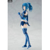 Alice Gear Aegis - Rei Takanashi figure, Figma