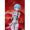 Rebuild of Evangelion - Figure Rei Ayanami
