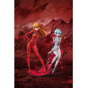 Rebuild of Evangelion - Figure Rei Ayanami