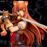 The Rising of the Shield Hero - Raphtalia figure