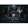 Junji Ito Maniac - Figurine Tomie, Nendoroid