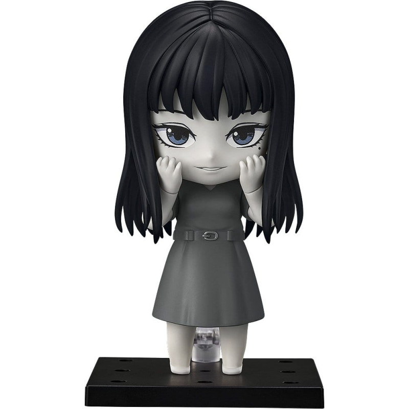 Junji Ito Maniac - Figurine Tomie, Nendoroid