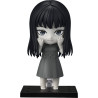 Junji Ito Maniac - Figurine Tomie, Nendoroid